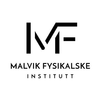 Malvik Fysikalske Institutt
